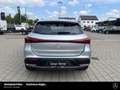 Mercedes-Benz EQA 250 EQA 250 Progressive 18" Kamera "neues Modell" LED Zilver - thumbnail 4