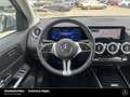 Mercedes-Benz EQA 250 EQA 250 Progressive 18" Kamera "neues Modell" LED Zilver - thumbnail 12