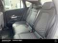 Mercedes-Benz EQA 250 EQA 250 Progressive 18" Kamera "neues Modell" LED Zilver - thumbnail 17