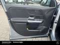 Mercedes-Benz EQA 250 EQA 250 Progressive 18" Kamera "neues Modell" LED Zilver - thumbnail 10