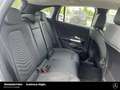 Mercedes-Benz EQA 250 EQA 250 Progressive 18" Kamera "neues Modell" LED Zilver - thumbnail 16