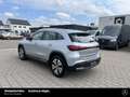 Mercedes-Benz EQA 250 EQA 250 Progressive 18" Kamera "neues Modell" LED Zilver - thumbnail 3