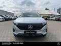 Mercedes-Benz EQA 250 EQA 250 Progressive 18" Kamera "neues Modell" LED Zilver - thumbnail 8