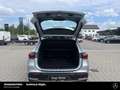 Mercedes-Benz EQA 250 EQA 250 Progressive 18" Kamera "neues Modell" LED Zilver - thumbnail 18