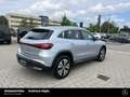 Mercedes-Benz EQA 250 EQA 250 Progressive 18" Kamera "neues Modell" LED Zilver - thumbnail 5