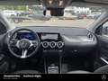 Mercedes-Benz EQA 250 EQA 250 Progressive 18" Kamera "neues Modell" LED Zilver - thumbnail 13