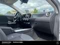 Mercedes-Benz EQA 250 EQA 250 Progressive 18" Kamera "neues Modell" LED Zilver - thumbnail 15