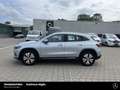 Mercedes-Benz EQA 250 EQA 250 Progressive 18" Kamera "neues Modell" LED Zilver - thumbnail 2