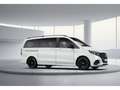 Mercedes-Benz V 300 d 4MATIC AVANTGARDE Lang LED Sitzklima Navi Weiß - thumbnail 7