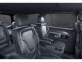 Mercedes-Benz V 300 d 4MATIC AVANTGARDE Lang LED Sitzklima Navi Weiß - thumbnail 23