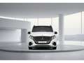 Mercedes-Benz V 300 d 4MATIC AVANTGARDE Lang LED Sitzklima Navi Weiß - thumbnail 4