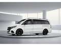 Mercedes-Benz V 300 d 4MATIC AVANTGARDE Lang LED Sitzklima Navi Weiß - thumbnail 19