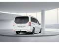 Mercedes-Benz V 300 d 4MATIC AVANTGARDE Lang LED Sitzklima Navi Weiß - thumbnail 12
