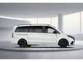 Mercedes-Benz V 300 d 4MATIC AVANTGARDE Lang LED Sitzklima Navi Weiß - thumbnail 8