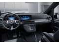 Mercedes-Benz V 300 d 4MATIC AVANTGARDE Lang LED Sitzklima Navi Weiß - thumbnail 20