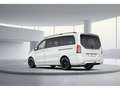 Mercedes-Benz V 300 d 4MATIC AVANTGARDE Lang LED Sitzklima Navi Weiß - thumbnail 15