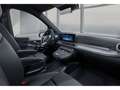 Mercedes-Benz V 300 d 4MATIC AVANTGARDE Lang LED Sitzklima Navi Weiß - thumbnail 22