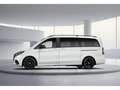 Mercedes-Benz V 300 d 4MATIC AVANTGARDE Lang LED Sitzklima Navi Weiß - thumbnail 18