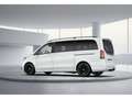 Mercedes-Benz V 300 d 4MATIC AVANTGARDE Lang LED Sitzklima Navi Weiß - thumbnail 16