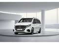 Mercedes-Benz V 300 d 4MATIC AVANTGARDE Lang LED Sitzklima Navi Weiß - thumbnail 3