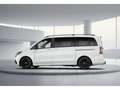 Mercedes-Benz V 300 d 4MATIC AVANTGARDE Lang LED Sitzklima Navi Weiß - thumbnail 17