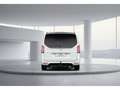 Mercedes-Benz V 300 d 4MATIC AVANTGARDE Lang LED Sitzklima Navi Weiß - thumbnail 13