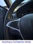 Dacia Logan Automatik*Kombi*LED*AHK*2-Hand*Klima*TOP Blau - thumbnail 31