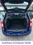 Dacia Logan Automatik*Kombi*LED*AHK*2-Hand*Klima*TOP Blau - thumbnail 25