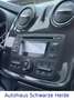 Dacia Logan Automatik*Kombi*LED*AHK*2-Hand*Klima*TOP Blau - thumbnail 21