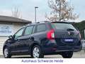 Dacia Logan Automatik*Kombi*LED*AHK*2-Hand*Klima*TOP Blau - thumbnail 6