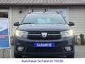 Dacia Logan Automatik*Kombi*LED*AHK*2-Hand*Klima*TOP Blau - thumbnail 4