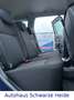 Dacia Logan Automatik*Kombi*LED*AHK*2-Hand*Klima*TOP Blau - thumbnail 19