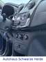 Dacia Logan Automatik*Kombi*LED*AHK*2-Hand*Klima*TOP Blau - thumbnail 28