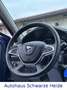 Dacia Logan Automatik*Kombi*LED*AHK*2-Hand*Klima*TOP Blau - thumbnail 24