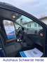 Dacia Logan Automatik*Kombi*LED*AHK*2-Hand*Klima*TOP Blau - thumbnail 15