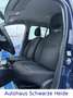Dacia Logan Automatik*Kombi*LED*AHK*2-Hand*Klima*TOP Blau - thumbnail 14