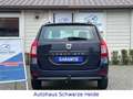 Dacia Logan Automatik*Kombi*LED*AHK*2-Hand*Klima*TOP Blau - thumbnail 12