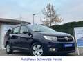 Dacia Logan Automatik*Kombi*LED*AHK*2-Hand*Klima*TOP Blau - thumbnail 11