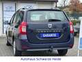 Dacia Logan Automatik*Kombi*LED*AHK*2-Hand*Klima*TOP Blau - thumbnail 10