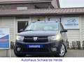 Dacia Logan Automatik*Kombi*LED*AHK*2-Hand*Klima*TOP Blau - thumbnail 7