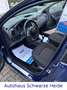 Dacia Logan Automatik*Kombi*LED*AHK*2-Hand*Klima*TOP Blau - thumbnail 13
