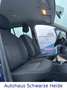 Dacia Logan Automatik*Kombi*LED*AHK*2-Hand*Klima*TOP Blau - thumbnail 16