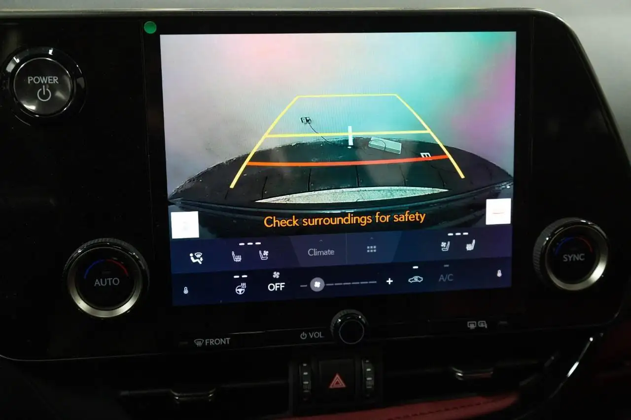 Lexus NX снимка Lexus NX