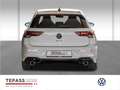 Volkswagen Golf GTI VIII 2.0l TSI LED NAVI KESSY SHZ KAMERA Weiß - thumbnail 5