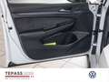 Volkswagen Golf GTI VIII 2.0l TSI LED NAVI KESSY SHZ KAMERA Weiß - thumbnail 13