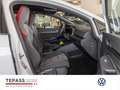 Volkswagen Golf GTI VIII 2.0l TSI LED NAVI KESSY SHZ KAMERA Weiß - thumbnail 8