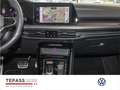 Volkswagen Golf GTI VIII 2.0l TSI LED NAVI KESSY SHZ KAMERA Weiß - thumbnail 12