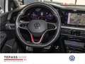 Volkswagen Golf GTI VIII 2.0l TSI LED NAVI KESSY SHZ KAMERA Weiß - thumbnail 11