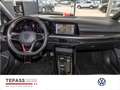 Volkswagen Golf GTI VIII 2.0l TSI LED NAVI KESSY SHZ KAMERA Weiß - thumbnail 7