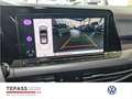 Volkswagen Golf GTI VIII 2.0l TSI LED NAVI KESSY SHZ KAMERA Weiß - thumbnail 16